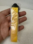 New Sealed Sony Fm/am Walkman Sports Radio SRF-M70 Arm Band Only!!. Fixed Price $59.99.