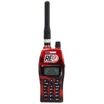 Racing Electronics RE3000 Scanner 440CH Over-the-air Programmable. Fixed Price $270.78.
