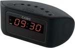 Coby CRA55 Home Audio Radios. Fixed Price $21.94.
