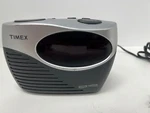 Timex T130S Nature Sounds Alarm Clock. Fixed Price $24.99.