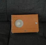 Grundig Yb-p 2000 Shortwave Radio World Receiver Porsche Design Vintage. Fixed Price $42.00.