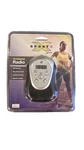 Sportx By Gpx R300B Armband Am/fm Radio Bass Boost System New Sealed. Fixed Price $17.00.