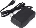 5V Ac Adapter For Mfine L-938BAM Portable Mini Usb Am/fm Radio. Fixed Price $10.99.