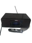 Sangean DDR-63 All-in-one Table Top W/ Wifi Internet, Fm-rds/aux In/ Cd/usb More. Fixed Price $111.11.