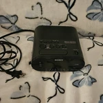 Sony Dream Machine Fm Dual Alarm Clock Radio Model ICF-C218 Auto Time Set. Fixed Price $35.00.