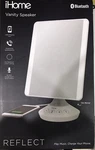 Ihome Vanity Speaker. Fixed Price $58.99.