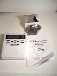 Midland WR-100 Digital Weather Hazard Alert Monitor Radio Power Cable/version 5. Fixed Price $19.99.
