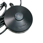 Sony TDM-IP10 Digital Media Port Adapter Ipod Iphone Docking Station 3GS 4G. Fixed Price $14.80.