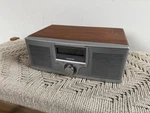 Sangean Hd Radio Fm Am Digital Stereo Receiver For Parts -- Does Not Power On. Fixed Price $13.99.