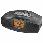 Ihome HI277 Alarm Clock Radio With Preset Tuning (new). Fixed Price $79.95.