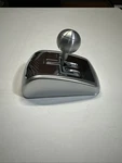 Gear Shift Radio Pre-owned. Fixed Price $12.00.