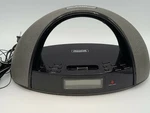 Imode Clock Radio Docking Station For Ipod Digital Pll Am/fm IP220. Fixed Price $18.97.