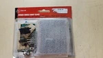 Velleman Mini Kit MK153 Jumbo Single Digit Clock. Fixed Price $39.99.
