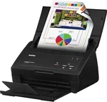 Brother ADS-2000E Sheetfed Duplex Document Scanner Multi-page Both Tray Included. Fixed Price $69.50.