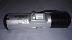 Weatherx Noaa FR2806 Survival Emergency Flashlight Radio Am/fm. Fixed Price $19.00.