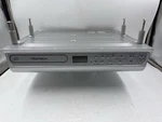 Trutech KCD3188 Under Cabinet Stereo Am/fm Player Aux No Remote (MI1067828). Fixed Price $34.99.