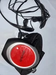 Craig CR4175 Am/fm Armband Radio Walking Jogging Exercising. Fixed Price $13.99.