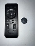 Philips Remote Oem Original Tested AJ7040D/12,. Fixed Price $12.04.