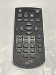 Ilive Remote Control For Radio Clock Alarm REMITP100B Oem Authentic Genuine. Fixed Price $29.99.