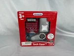 Vintage Kid Connection: Tech Gear - Real Working Fm Radio New. Fixed Price $24.99.