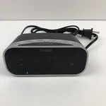 Timex Large Led Display Dual Alarm Clock Battery Backup System Buzzer Snooze. Fixed Price $12.95.