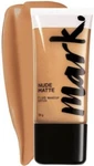 Avon Mark. Nude Matte Makeup Foundation (golden SPF30, G) Free Shipping. Fixed Price $38.99.