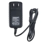 Ac Adapter Sony HID-B70T HIDB70T Dash Information Alarm Power Cord Charger. Fixed Price $14.71.