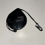 Excellent Sony Compact Short Wave Antenna AN-61 Reel Free Shipping Tested. Fixed Price $24.99.