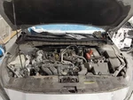 Fuse Box Engine Fits 19-25 Altima 3145141. Fixed Price $154.99.