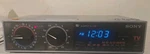 Vintage Sony EZ-5 Dream Machine *tested And Working* Rare!. Fixed Price $89.50.