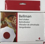 Bellman & Symfon Bed Shaker Vibrator Model BE1270 Wake Up With Vibrations. Fixed Price $41.31.