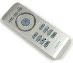 Philips PRC504-05 Original Remote Control AJ300D. Fixed Price $12.95.