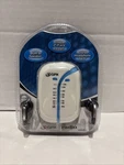 Gpx Sport Am Fm Auto Scan Radio W/ Headphones R2805BLU Compact New Sealed. Fixed Price $6.00.