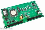 Jrc CDA-752 Dsp Unit Module For NRD-545 Japan Radio Communications Receiver. Fixed Price $199.95.