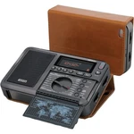 Eton - Nelitetraveller Traveler Radio 500 X Dab+ Lcd Display. Fixed Price $98.81.