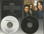 Ingram Hill Almost Perfect Acoustic Radio Edit& Video Promo Dj Cd Dvd Single. Fixed Price $39.99.