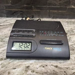 Timex Indiglo Alarm Clock T422B Works Tested. Fixed Price $17.37.