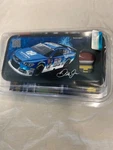 Dale Earnheardt Jr. 88 Keyscaper Galaxy S6 Phone Case. Fixed Price $10.00.