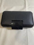Ihome IP45 Portable Stereo Rechargeable Speaker System See Description. Fixed Price $6.00.