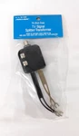 Radio Shack Archer Uhf/vhf/fm Transformer Splitter 15-1139. Fixed Price $9.99.