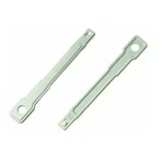 2X Release Removal Metal Frame Keys For Sony Car Radio Cdx Cxs Dsx Mex Wx Xav. Fixed Price $6.82.