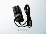 9V Ac Adapter For Venturer DPF811SE 8" Digital Photo Picture Frame Power Charger. Fixed Price $7.18.