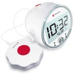 Bellman & Symfon Alarm Clock Pro. Fixed Price $172.38.