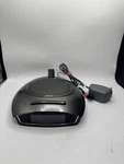 Homedics SS-4510B Soundspa Alarm Clock Radio Time Projector Machine. Fixed Price $21.95.