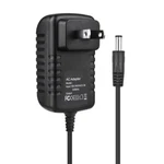 12V Ac-dc Adapter Power Supply For Makita DMR109W Job Site Radio Dab. Fixed Price $9.80.