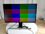 Samsung S24D590PL LS24D590 24" Lcd Monitor 2*HDMI Vga Grade B. Fixed Price $65.68.