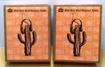 Fm Headset Radio - Wild West Movie Amoco (gpx) AHP1100A Qty 2 New. Fixed Price $21.77.