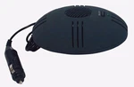 Barjan 910RPAG800F 12 Volt Air Purifier With Cigarette Plug & Replaceable Vanill. Fixed Price $13.80.