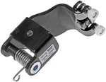 Sliding Door Roller Dorman (oe Solutions) 924-128. Fixed Price $59.19.