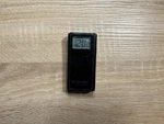 Radioshack Am/fm Digital Pocket 1201518 Tested Works. Fixed Price $15.50.